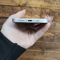 ایفون ۱۲ zaa پک اصلی دوسیم|موبایل|اسلامشهر, شهرک قائمیه|دیوار