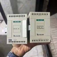 Plc. تتا