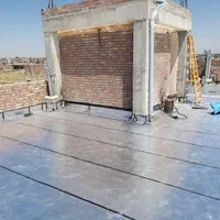 ایزوگام و اسفالت کاری|خدمات پیشه و مهارت|میاندوآب, |دیوار