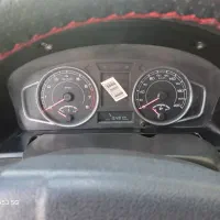 پارس سال مدل ۱۴۰۰|خودرو سواری و وانت|میناب, |دیوار