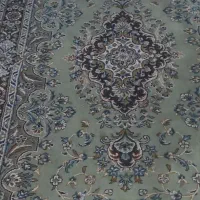 ابعاد ۴در۱متر