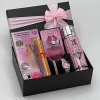 کادویی|لوازم جانبی موبایل و تبلت|تهران, قزل قلعه|دیوار