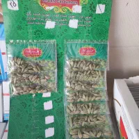 سرکه سفید 60 تومن،هل بسته ای25|خوردنی و آشامیدنی|سبزوار, غرب نیروگاه|دیوار