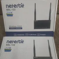 فروش مودم adsl باگارانتی معتبر اونگ