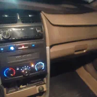 سمند 1400|خودرو سواری و وانت|اهواز, کوی باهنر|دیوار