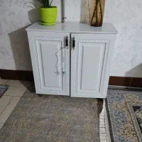 تعدادی لوازم منزل|حراج|قرچک, باقرآباد|دیوار
