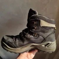 کفش کوهنوردی مکوان|کوهنوردی و کمپینگ|تهران, جوادیه تهرانپارس|دیوار