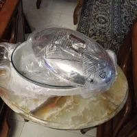 ۲ عددسوفله خوری برند ریجنت نو قیمت ۳۰ میلیون
