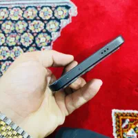 گوشی POCO x6 pro|موبایل|رستم, |دیوار