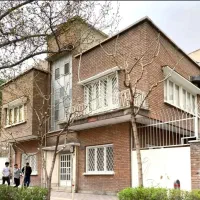 ۳۲۰مترکلنگی.براصلی/گذر۲۰متری/جنوبی تاپلوکیشن/کمالی