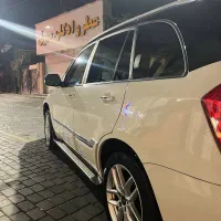 x33مدل۱۴۰۰AT|خودرو سواری و وانت|کرج, گوهردشت|دیوار