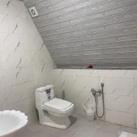 کلبه سوئیسی قیمت مناسب امشب خالی|اجارهٔ کوتاه‌مدت ویلا و باغ|شاندرمن, |دیوار