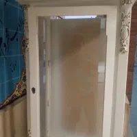 ویترین فروشی