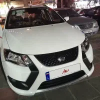 کوییک ۴۰۳ صفر GXفول ل ارتقا آپشنال