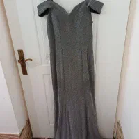 لباس مجلسی|لباس|شیراز, کوشک میدان|دیوار