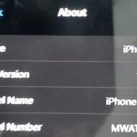 ایفون 11پرو|موبایل|کرمان, |دیوار