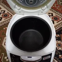 پلوپز ویداس|اجاق گاز و لوازم برقی پخت‌وپز|شاهین‌شهر, شهرک سایت|دیوار