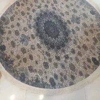 خانه