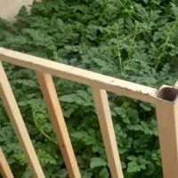 کولر آبی 3500 بهمراه چارپایه اهنی و کانال کولر