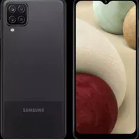 a12 قیمت ۶میلیون
