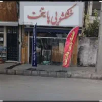 مبلشویی و  خشکشویی و آبشویی و اتوکشی