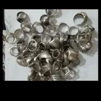 نقره|جواهرات|کرج, کوی فرهنگ|دیوار