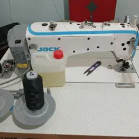 چرخ کفاشی راسته دوز