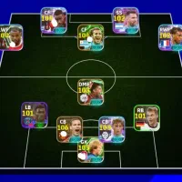 اکانت‌پی‌اس