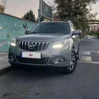 هایما ۹۶ عروسک در حد صفر