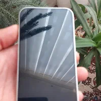 آیفون ۱۳ نرمال