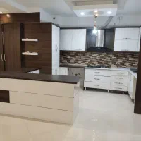 ۱۲۴ متر فول / هاشمیه/ نوزده بهمن|اجارهٔ آپارتمان|مشهد, نیروی هوایی|دیوار