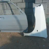 درب‌گلگیرچپ‌پراید