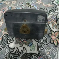 همه سالم  قابل استفاده|ابزارآلات|قم, امامزاده ابراهیم|دیوار