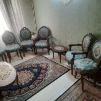 مبل