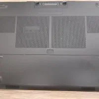 لپتاپ دل ۷۷۱۰ / ۸ گیگ گرافیک / ۱۶ گیگ رم ddr 4|رایانه همراه|مشهد, ولیعصر (شهرک غرب)|دیوار