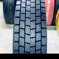 انواع لاستیک کشاورزی سنگین سواری|قطعات یدکی و لوازم جانبی|ایرانشهر, |دیوار