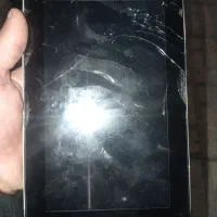 دو عدد تبلت هواوی و لنوو|تبلت|گلستان (تهران), |دیوار