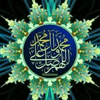 مداحی مجالس ترحیم و چاووش خوانی حجاج و کربلایی و..