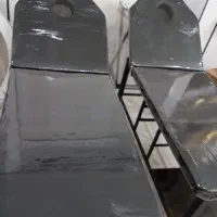 تخت ماساژ تخت پاکسازی