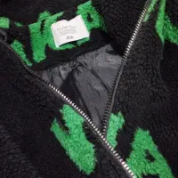 کاپشن کت ترند|لباس|قنوات, |دیوار