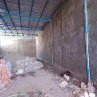 استا بنا دیوار چینی بلوک سیمان کاری|خدمات پیشه و مهارت|رفسنجان, |دیوار