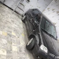 ال90|خودرو سواری و وانت|زاینده رود, |دیوار