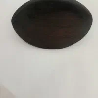 تولید چونه گیر ویولن ب صورت کاملا دستساز