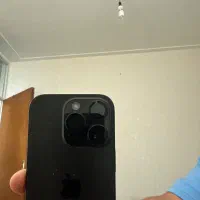 ایفون ۱۶ پرو ریجستر شرکتی با گارانتی