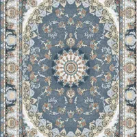 انواع فرش هایه تخفیفی دیزاین ۱۰۰۰|فرش|میانه, |دیوار