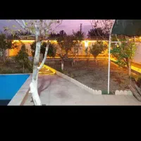 برق کشی،سیم کش،برقکار|خدمات پیشه و مهارت|زاهدان, |دیوار