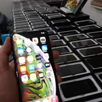 السیدی ال سی دیlcd a20s a52s a21s A70 A12A10اصلی