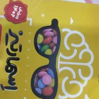 کتاب هوش کمپلکس و اسمارتیز