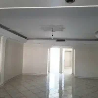 آپارتمان ۸۹ متری ۲ خوابه در نبرد شمالی،تخلیه|اجارهٔ آپارتمان|تهران, نبی اکرم|دیوار