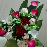 گل م.صنوعی